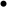 http://achen.ca/images/bullet.gif